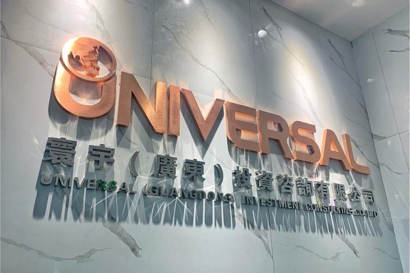 市场调查：掌握行业脉搏的金钥匙