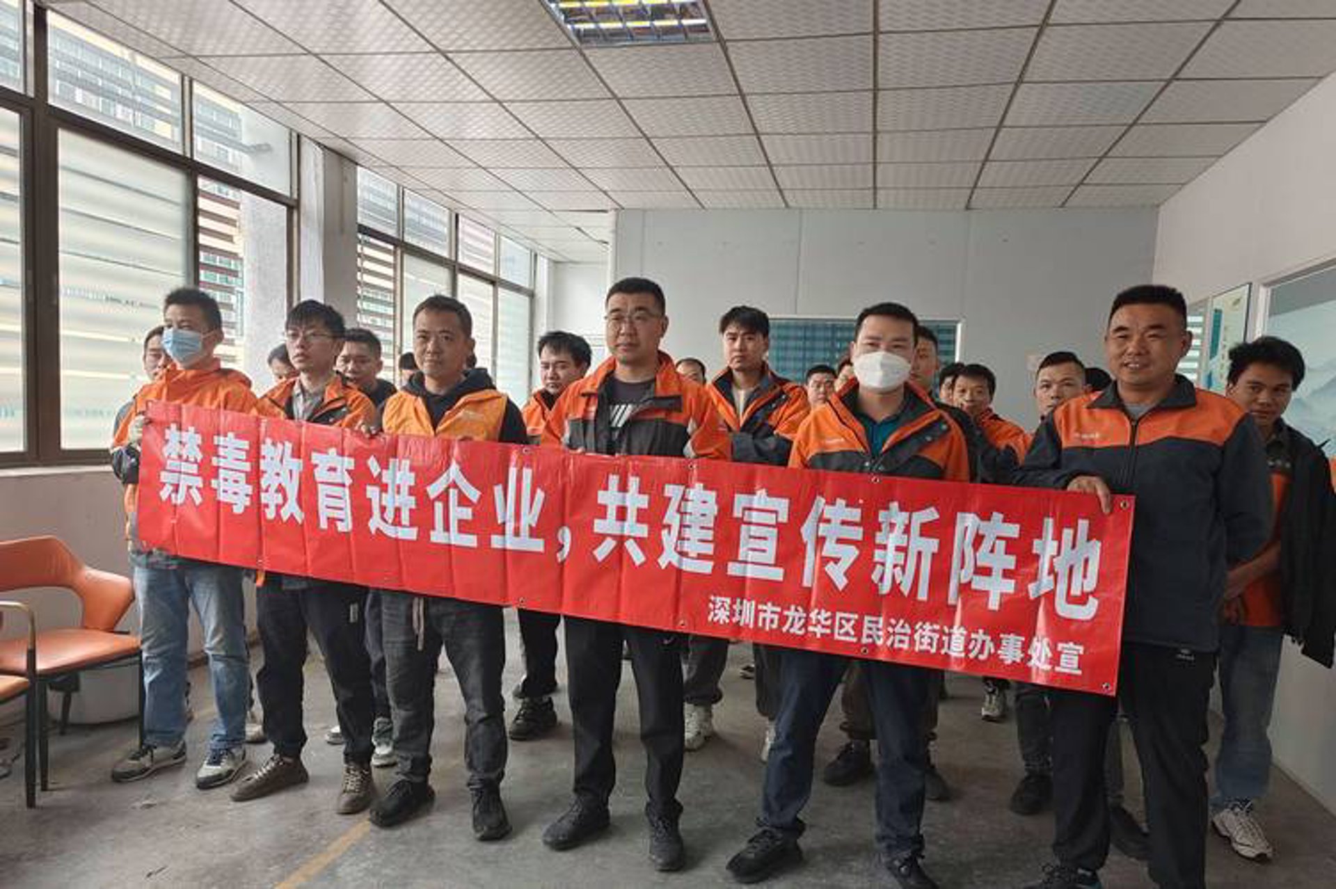 如何选购值得信赖的市场调研工具